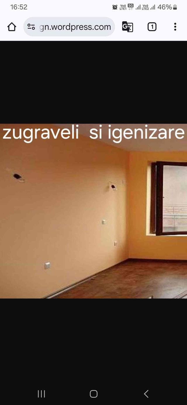 Imagine Indisponibilă
