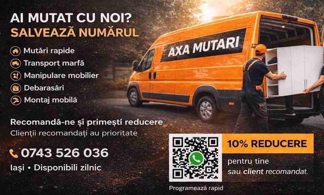 Imagine Indisponibilă