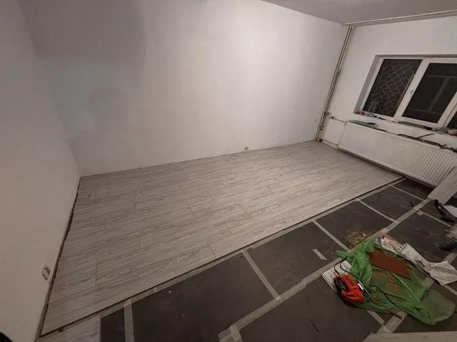 Imagine Indisponibilă