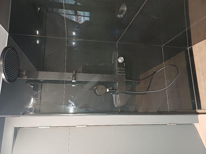 PFA Instalator sanitare și termice cu atestat european, execut lucrări de instalații sanitare și termice ,în județul Salaj si Bihor (3/5)