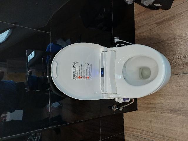 Imagine Indisponibilă