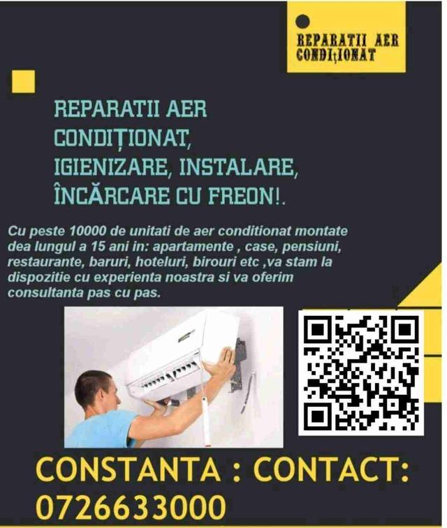 Imagine Indisponibilă