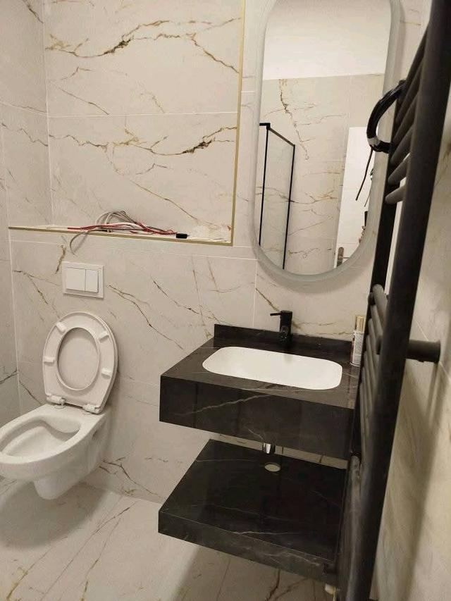 Imagine Indisponibilă