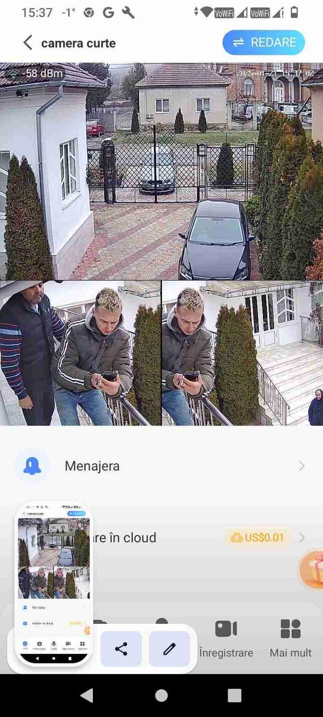 Imagine Indisponibilă