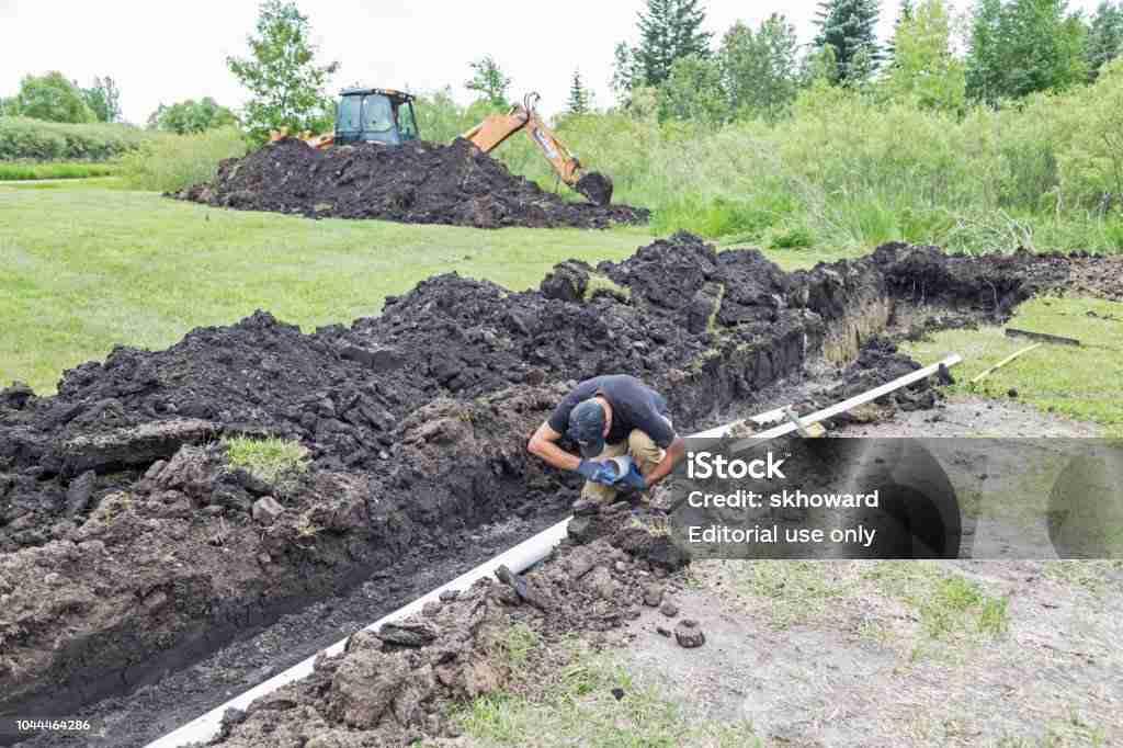 Instalator sanitar Baia Mare. (2/5)