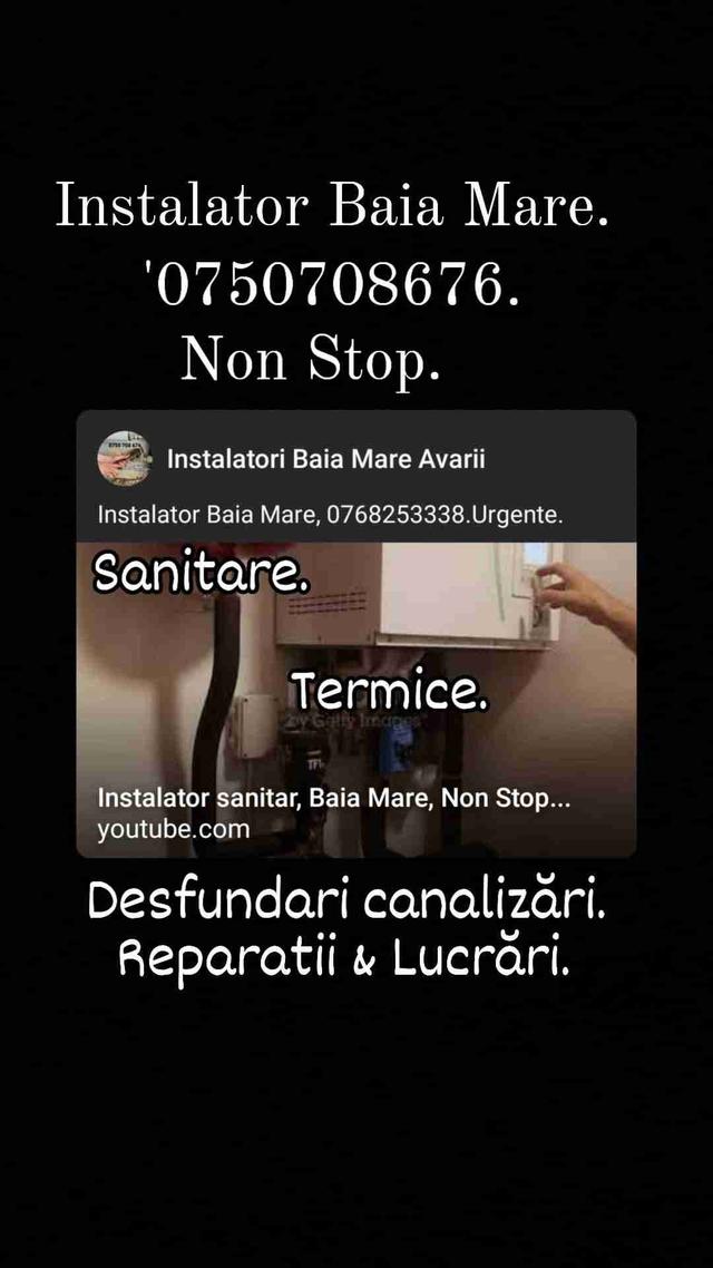 Imagine Indisponibilă