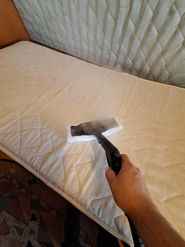 Imagine Indisponibilă