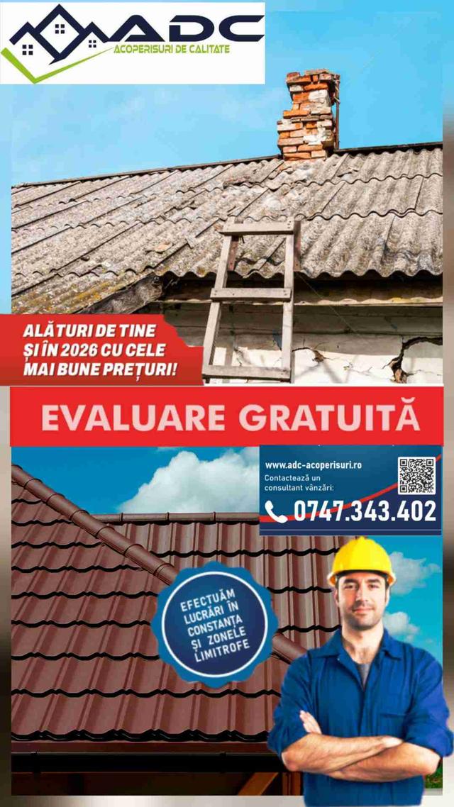 Imagine Indisponibilă