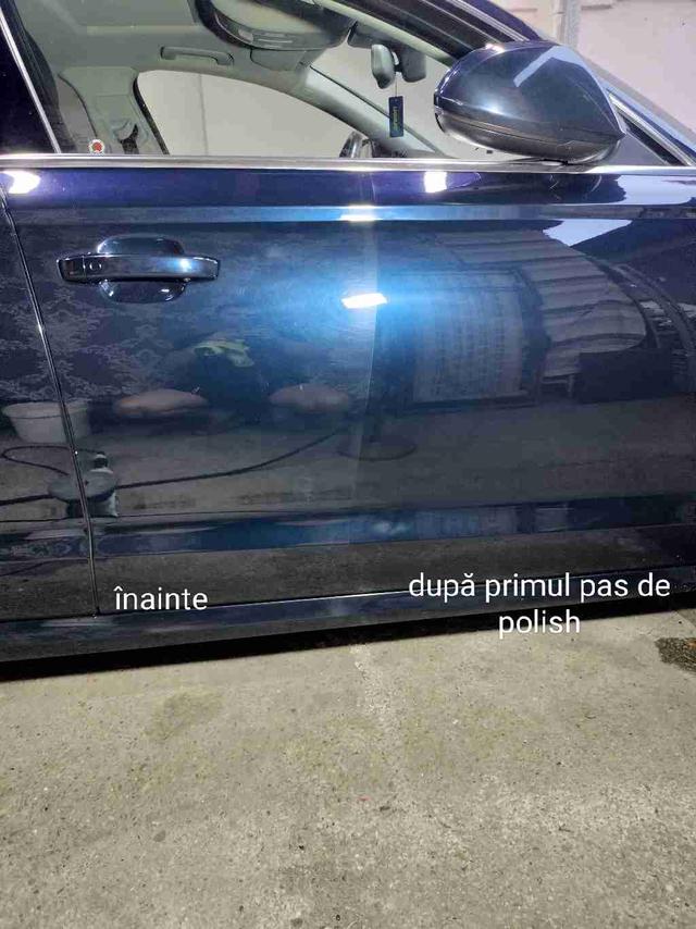 Imagine Indisponibilă