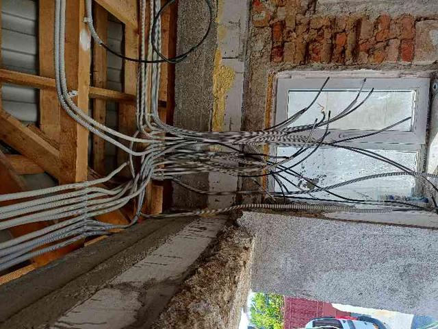 Imagine Indisponibilă