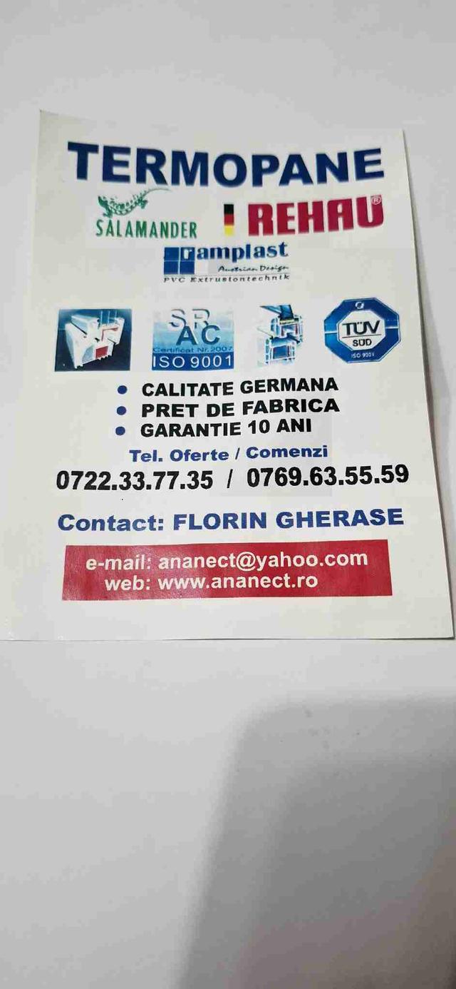 Imagine Indisponibilă