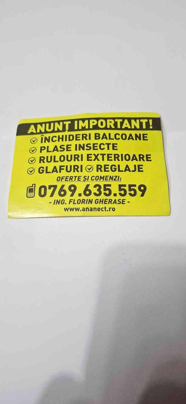 Imagine Indisponibilă