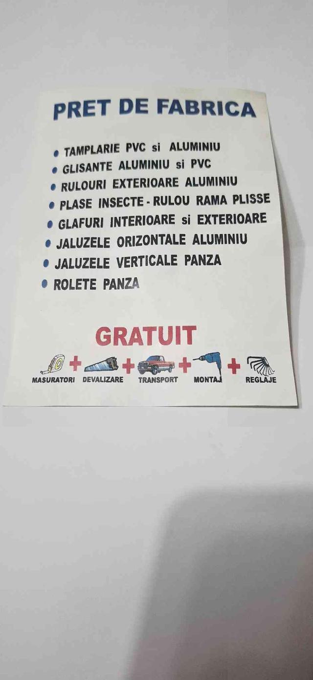 Imagine Indisponibilă