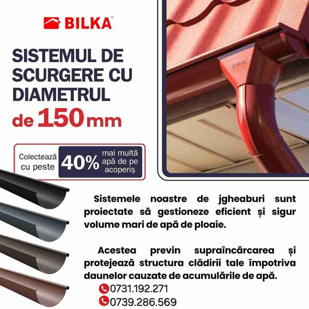 Dan Constructor Acoperișuri (4/5)