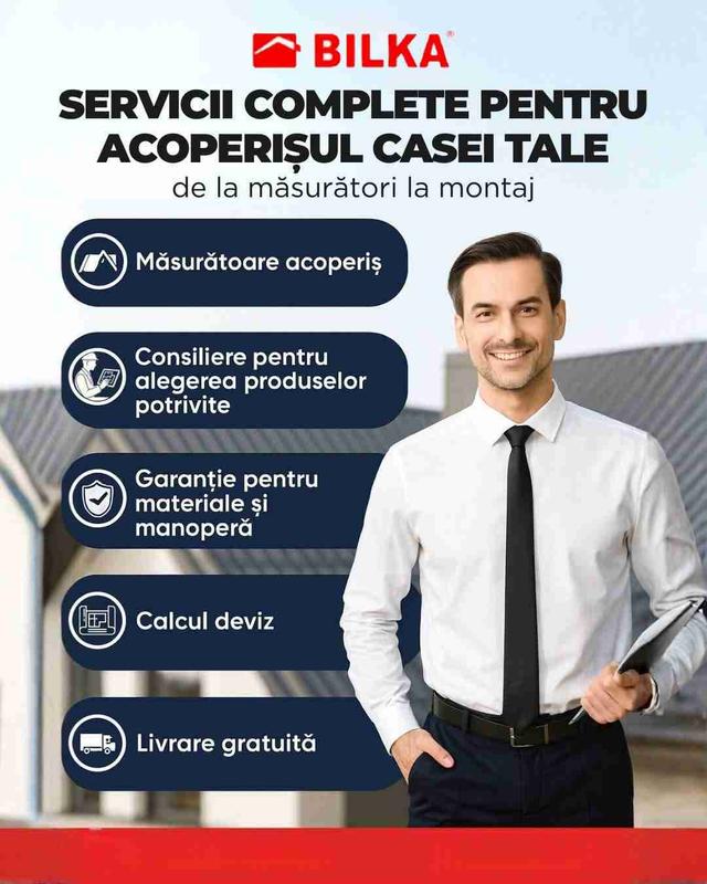 Imagine Indisponibilă