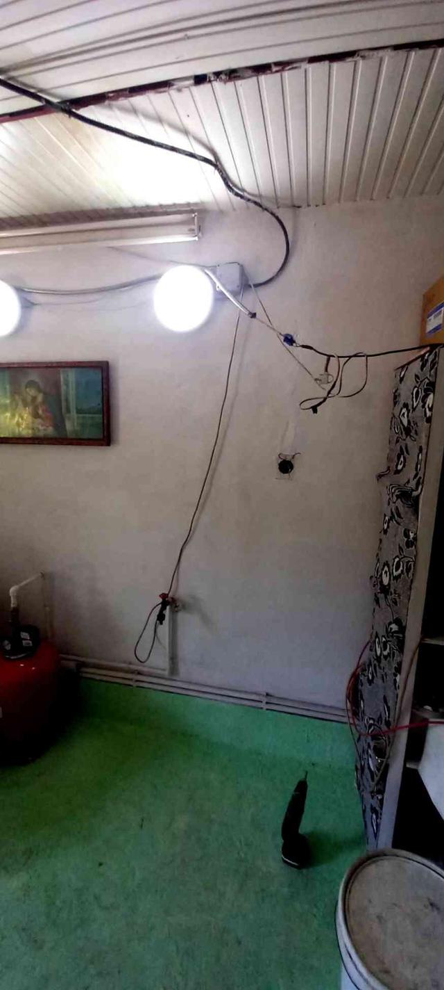 Imagine Indisponibilă