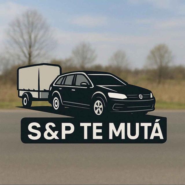 Imagine Indisponibilă