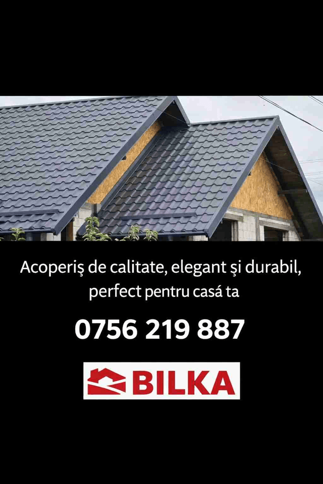 Imagine Indisponibilă