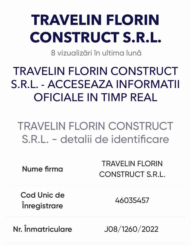 Imagine Indisponibilă