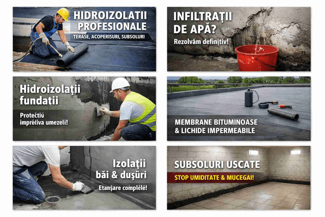 Imagine Indisponibilă