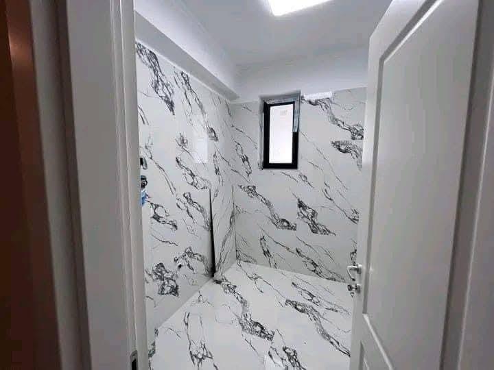 Ofer servicii de renovări interioare și exterioare (2/2)