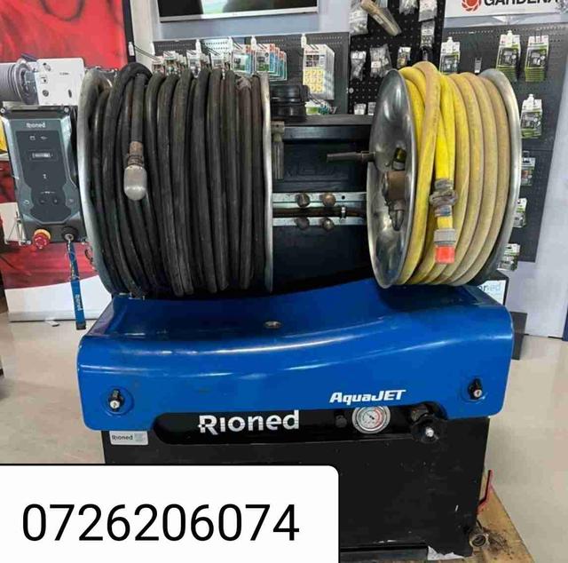 Imagine Indisponibilă