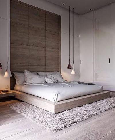 Electrician autorizat ANRE (3/5)