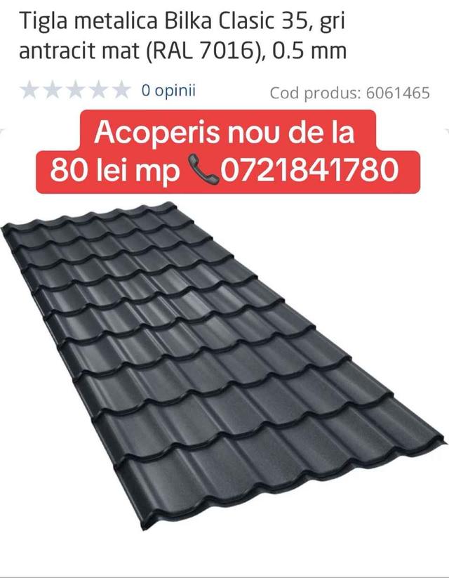 Imagine Indisponibilă