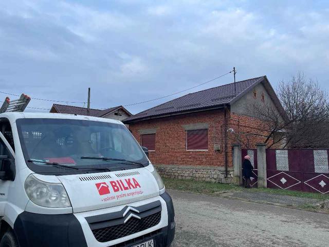 Imagine Indisponibilă