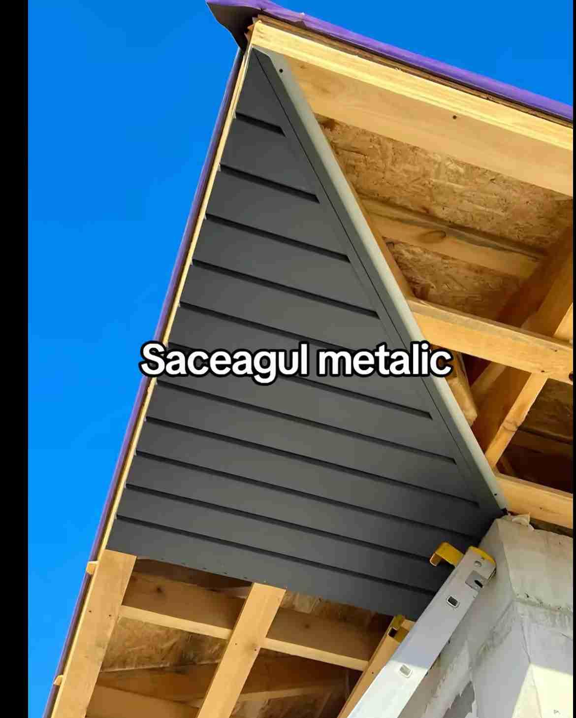 Acoperisuri si reparati de urgenta (5/6)
