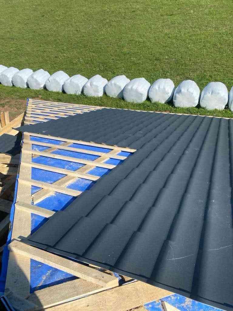 Acoperisuri si reparati de urgenta (6/6)