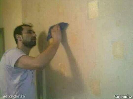 Imagine Indisponibilă