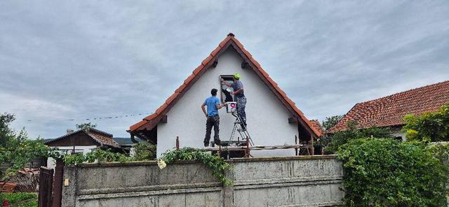 Imagine Indisponibilă