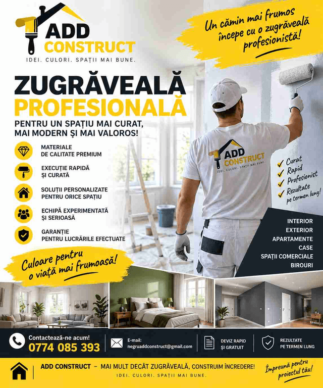 Imagine Indisponibilă