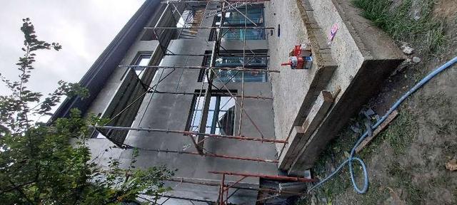 Imagine Indisponibilă