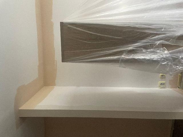 Imagine Indisponibilă