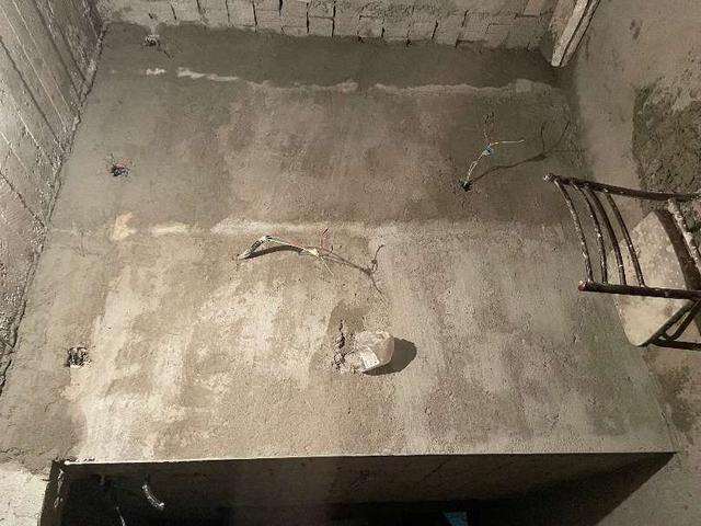 Imagine Indisponibilă