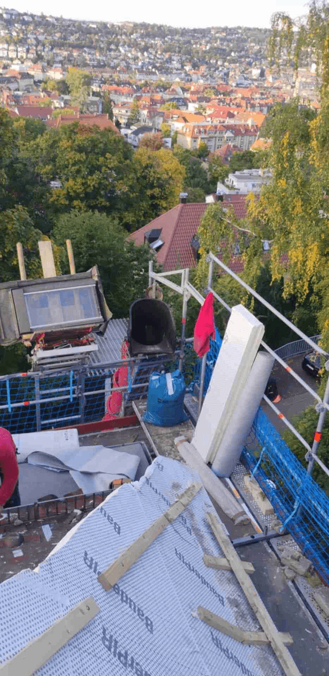 Imagine Indisponibilă