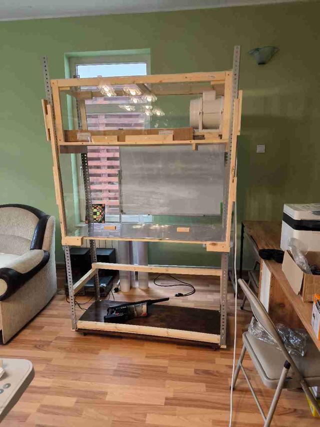 Imagine Indisponibilă