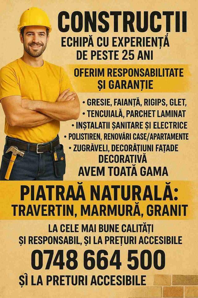 Imagine Indisponibilă