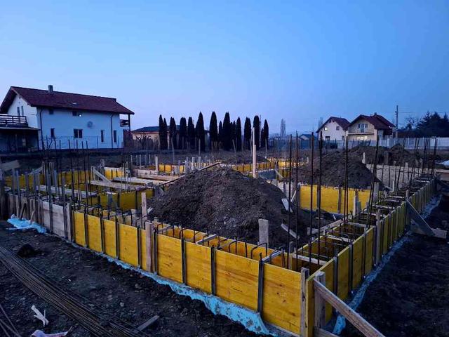 Imagine Indisponibilă