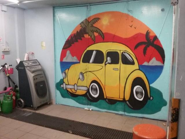Imagine Indisponibilă