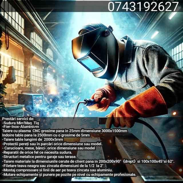 Imagine Indisponibilă