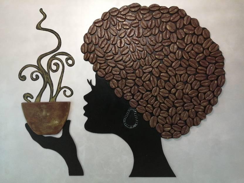 Basorelief, decor mural 3d, pereti accent, decoratiuni 3d, pereti decorativi cu texturi speciale. (2/5)