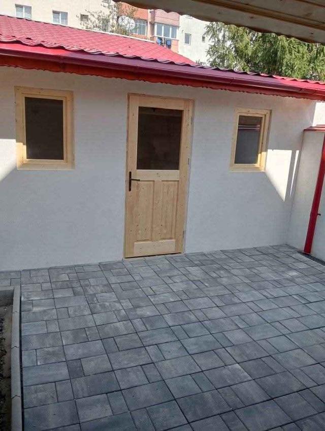 Imagine Indisponibilă