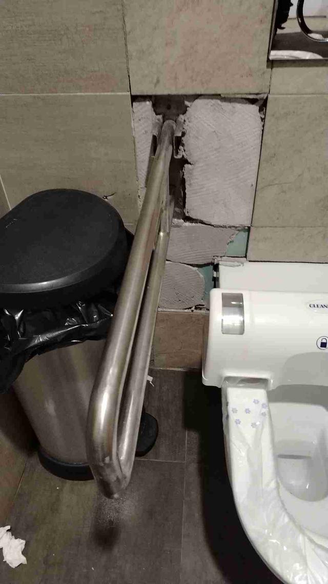 Imagine Indisponibilă