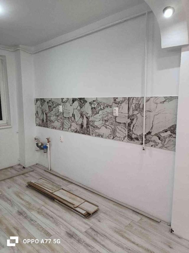 Imagine Indisponibilă