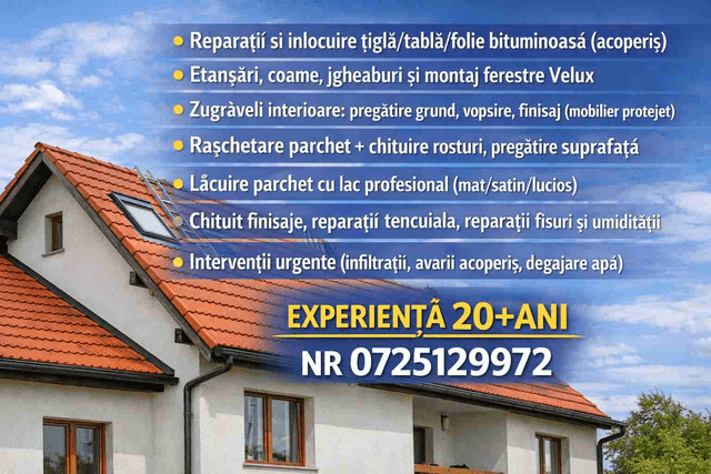 Imagine Indisponibilă