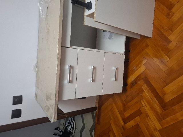 Imagine Indisponibilă