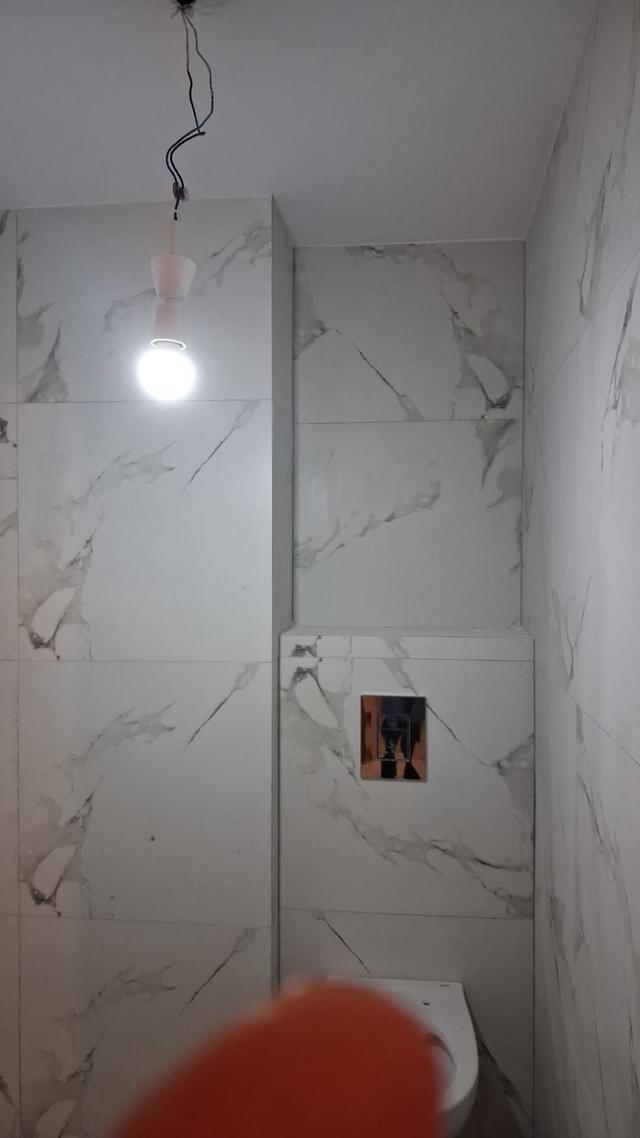 Imagine Indisponibilă